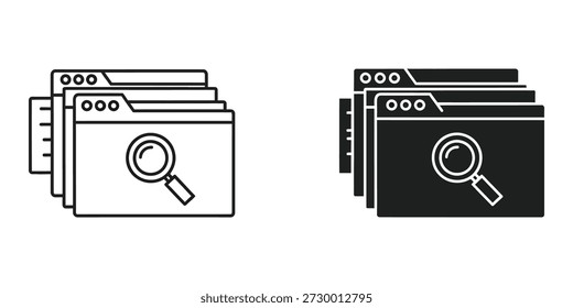 Descubra os serviços profissionais de SEO de ilustração vetorial para melhorar sua visibilidade online. Otimize suas imagens para motores de busca e atraia mais tráfego.