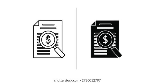 Discover professional vector illustration SEO services designed to enhance your online visibility and drive organic traffic. Optimize your visual content with expert strategies.