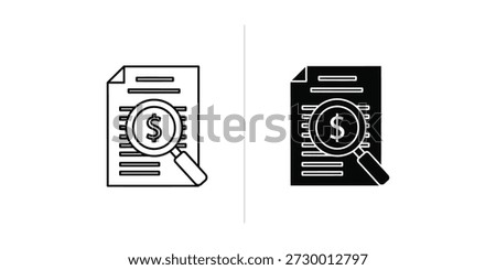 Discover professional vector illustration SEO services designed to enhance your online visibility and drive organic traffic. Optimize your visual content with expert strategies.