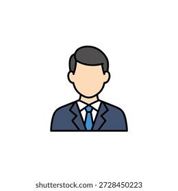 Entdecken Sie professionelle Vektorgrafik-Services für die SEO-Optimierung. Verbessern Sie Ihre Online-Präsenz mit hochwertigen, individuellen Vektorgrafiken, die von einem Experten entworfen wurden.