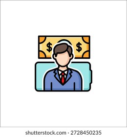 Servicios de Ilustración vectorial profesional de Descubra para la optimización SEO. Mejore su presencia en línea con gráficos de Vector personalizados de alta calidad diseñados por expertos.