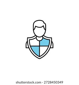 Entdecken Sie professionelle Vektorgrafik-Services für die SEO-Optimierung. Verbessern Sie Ihre Online-Präsenz mit hochwertigen, individuellen Vektorgrafiken, die von Experten entworfen wurden.