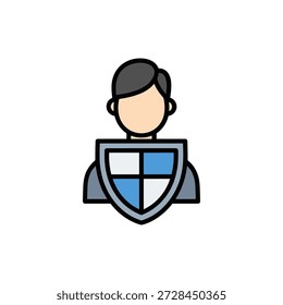 Servicios de Ilustración vectorial profesional de Descubra de un especialista en SEO. Mejore su presencia digital con diseños de Vector personalizados de alta calidad.