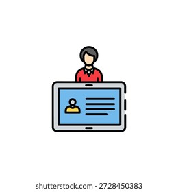 Servicios de Ilustración vectorial profesional de Descubra para expertos en SEO. Mejore su estrategia de contenido visual con gráficos de Vector personalizados de alta calidad.