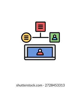 Entdecken Sie professionelle Vektorgrafik-Services für die SEO-Optimierung. Verbessern Sie Ihre digitale Präsenz mit hochwertigen, individuellen Vektorgrafiken, die von Experten entworfen wurden.