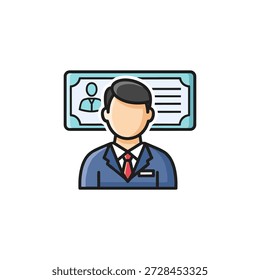Descubra serviços profissionais de ilustração vetorial para especialistas em SEO. Aprimore seu marketing digital com gráficos vetoriais personalizados de alta qualidade projetados para impulsionar sua presença e seu envolvimento on-line.