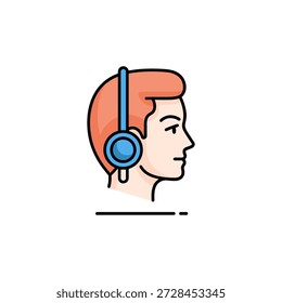 Servicios de Ilustración vectorial profesional de Descubra para expertos en SEO. Mejore su presencia digital con gráficos de Vector personalizados de alta calidad diseñados para impulsar su estrategia de SEO.