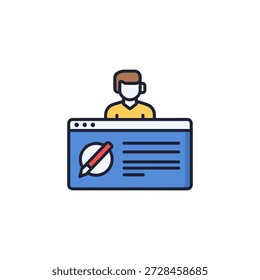 Discover professional vector illustration services optimized for search engines. Enhance your online visibility with expert SEO strategies.