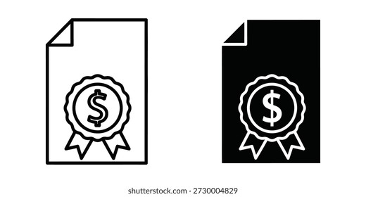 Servicios de Ilustración vectorial profesional de Descubra para expertos en SEO. Mejore su marketing digital con gráficos de Vector personalizados de alta calidad diseñados para aumentar la visibilidad y el compromiso.