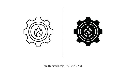 Servicios de Ilustración vectorial profesional de Descubra para la optimización SEO. Mejore su presencia digital con gráficos de Vector personalizados de alta calidad diseñados por un experto.