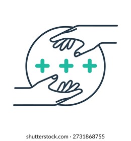 Servicios de Ilustración vectorial profesional de Descubra para la optimización SEO. Mejore su presencia digital con gráficos de Vector personalizados de alta calidad diseñados por un experto.