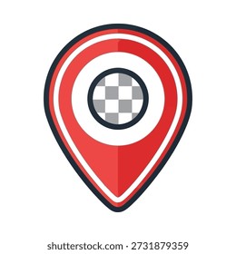 Discover professional vector illustration services optimized for SEO. Enhance your digital presence with high-quality, search-engine-friendly designs.
