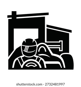 Servicios de Ilustración vectorial profesional de Descubra para la optimización SEO. Mejore el atractivo visual de su Sitio web y la clasificación de los motores de búsqueda con gráficos de Vector personalizados de alta calidad.