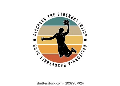 Discover the strength inside,t-shirt mockup merchandise mockup