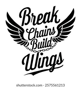 Discover a stunning collection of creative typography t-shirt design templates on Shutterstock. From bold financial quotes to stock market-inspired graphics, find unique designs.