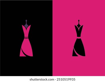 Discover a stunning collection of evening gowns, perfect for special events and celebrations.