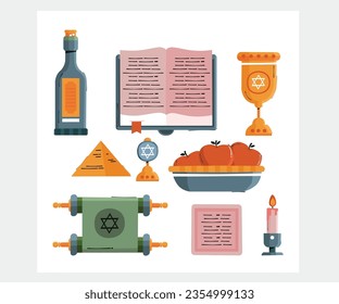 Descubra una impresionante colección de elementos de pasaje plano para realzar sus celebraciones de Pascua. Explore hermosas ilustraciones y gráficos que se puedan utilizar para invitaciones, decoraciones y más. Wi-Fi