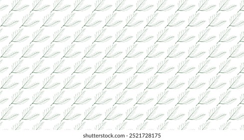 Descubra fundos de padrões surpreendentes para seus projetos criativos.