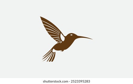 Discover stunning and professionally crafted hummingbird logo designs that bring elegance, creativity, and nature's beauty to your brand. Perfect for businesses, personal projects, or micro stock need