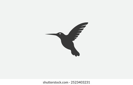 Discover stunning and professionally crafted hummingbird logo designs that bring elegance, creativity, and nature's beauty to your brand. Perfect for businesses, personal projects, or micro stock need