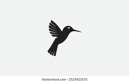 Discover stunning and professionally crafted hummingbird logo designs that bring elegance, creativity, and nature's beauty to your brand. Perfect for businesses, personal projects, or micro stock need