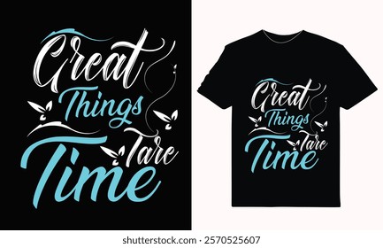 
"Discover stunning typography and vector t-shirt designs featuring artistic lettering, scalable graphics, and vibrant layouts. Perfect for stylish, custom apparel!"