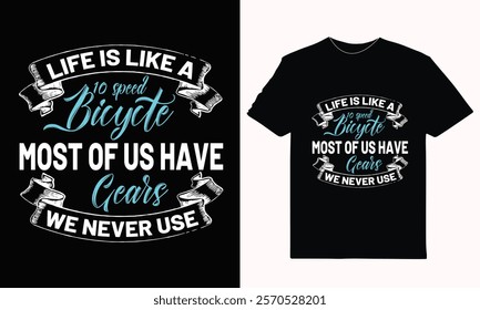 "Discover stunning typography and vector t-shirt designs featuring artistic lettering, scalable graphics, and vibrant layouts. Perfect for stylish, custom apparel!"