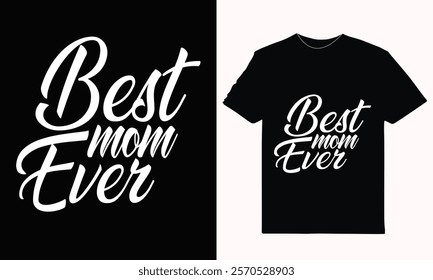 "Discover stunning typography and vector t-shirt designs featuring artistic lettering, scalable graphics, and vibrant layouts. Perfect for stylish, custom apparel!"