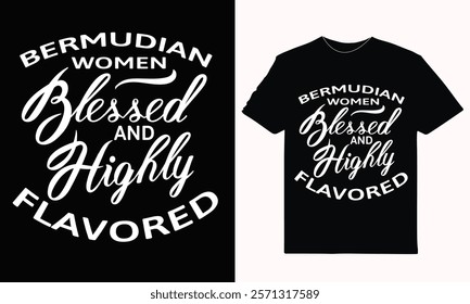 "Discover stunning typography and vector t-shirt designs featuring artistic lettering, scalable graphics, and vibrant layouts. Perfect for stylish, custom apparel!"