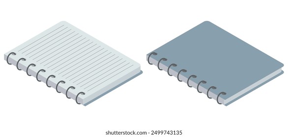 Discover Stylish Notebooks Perfect for Organizing Ideas and NoteTaking Effectively