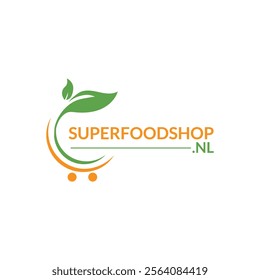 "Discover Superfood E-Com – your go-to online store for nutrient-rich superfoods! Boost your health with organic, high-quality products delivered right to your doorstep. Shop now!"