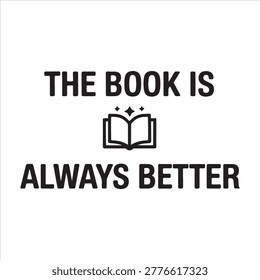 Discover the timeless debate between page and screen with 