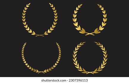 Discover a treasure trove of versatile icon design elements with this remarkable Shutterstock asset. Designed to elevate your creative projects