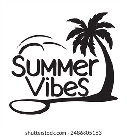 Discover the Ultimate Summer Vibes Sunshine, Beaches, and Relaxation Await You