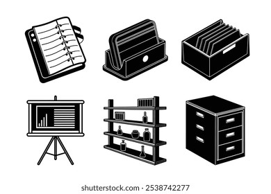 Descubra uma coleção exclusiva que apresenta Business Tools e Ícones Vetoriais Répteis com arte em linha, silhuetas, logotipos e designs de clipart. 