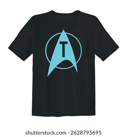 Discover unique, high-quality t-shirt design ideas for every style. From custom graphics to trendy prints, find the perfect tee to express your personality today.