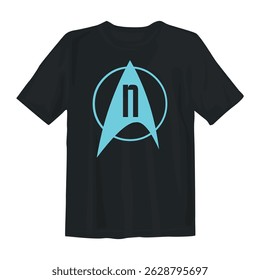 Discover unique, high-quality t-shirt design ideas for every style. From custom graphics to trendy prints, find the perfect tee to express your personality today.
