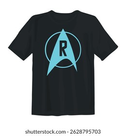 Discover unique, high-quality t-shirt design ideas for every style. From custom graphics to trendy prints, find the perfect tee to express your personality today.