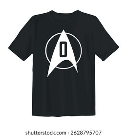 Discover unique, high-quality t-shirt design ideas for every style. From custom graphics to trendy prints, find the perfect tee to express your personality today.