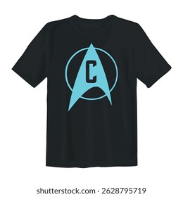 Discover unique, high-quality t-shirt design ideas for every style. From custom graphics to trendy prints, find the perfect tee to express your personality today.