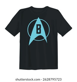Discover unique, high-quality t-shirt design ideas for every style. From custom graphics to trendy prints, find the perfect tee to express your personality today.