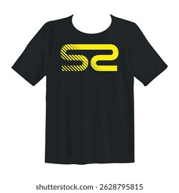 Discover unique, high-quality t-shirt design ideas for every style. From custom graphics to trendy prints, find the perfect tee to express your personality today.