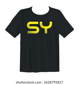 Discover unique, high-quality t-shirt design ideas for every style. From custom graphics to trendy prints, find the perfect tee to express your personality today.