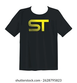 Discover unique, high-quality t-shirt design ideas for every style. From custom graphics to trendy prints, find the perfect tee to express your personality today.