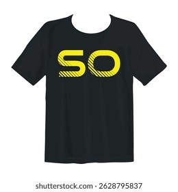 Discover unique, high-quality t-shirt design ideas for every style. From custom graphics to trendy prints, find the perfect tee to express your personality today.