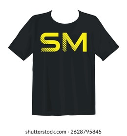 Discover unique, high-quality t-shirt design ideas for every style. From custom graphics to trendy prints, find the perfect tee to express your personality today.