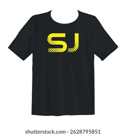Discover unique, high-quality t-shirt design ideas for every style. From custom graphics to trendy prints, find the perfect tee to express your personality today.