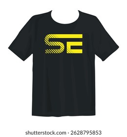 Discover unique, high-quality t-shirt design ideas for every style. From custom graphics to trendy prints, find the perfect tee to express your personality today.