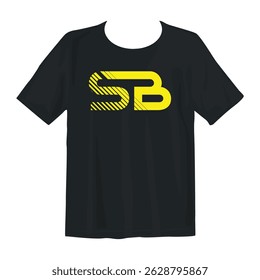 Discover unique, high-quality t-shirt design ideas for every style. From custom graphics to trendy prints, find the perfect tee to express your personality today.