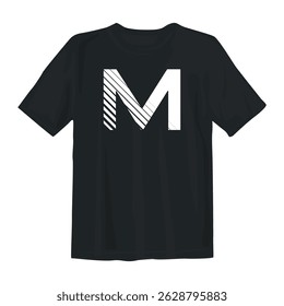 Discover unique, high-quality t-shirt design ideas for every style. From custom graphics to trendy prints, find the perfect tee to express your personality today.